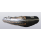 Надувная лодка Regat 360 надувное дно (камуфляж)