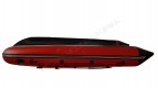 Надувная лодка ORCA ARGO 440 НД