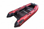 Надувная лодка Marlin 360E (Energy)