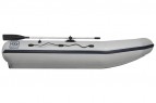 Надувная лодка Фрегат M-330 FM Light