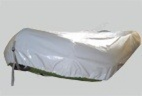 Тент транспортировочный для лодки ProfMarine PM 320 CL