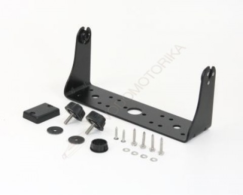 Крепление для эхолотов Humminbird GM2