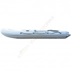 Надувная лодка ALTAIR JOKER-350 COMBO