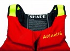 Страховочный жилет "Атлантик & Shape Sport" размер М