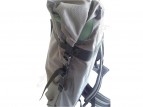 Рюкзак для складного катамарана Ondatra ON-BP-2